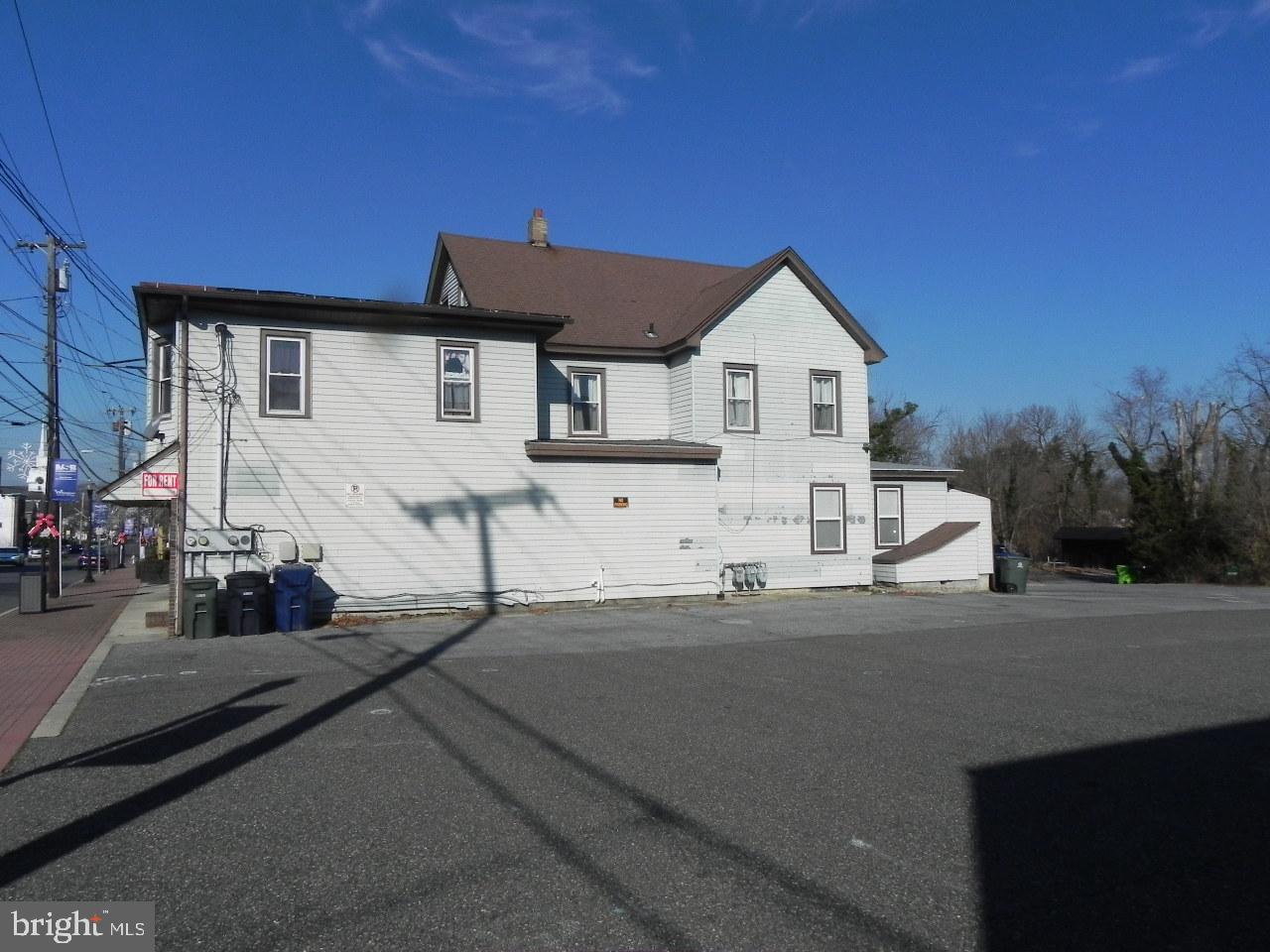 354-356 S Main St Property Photo 6