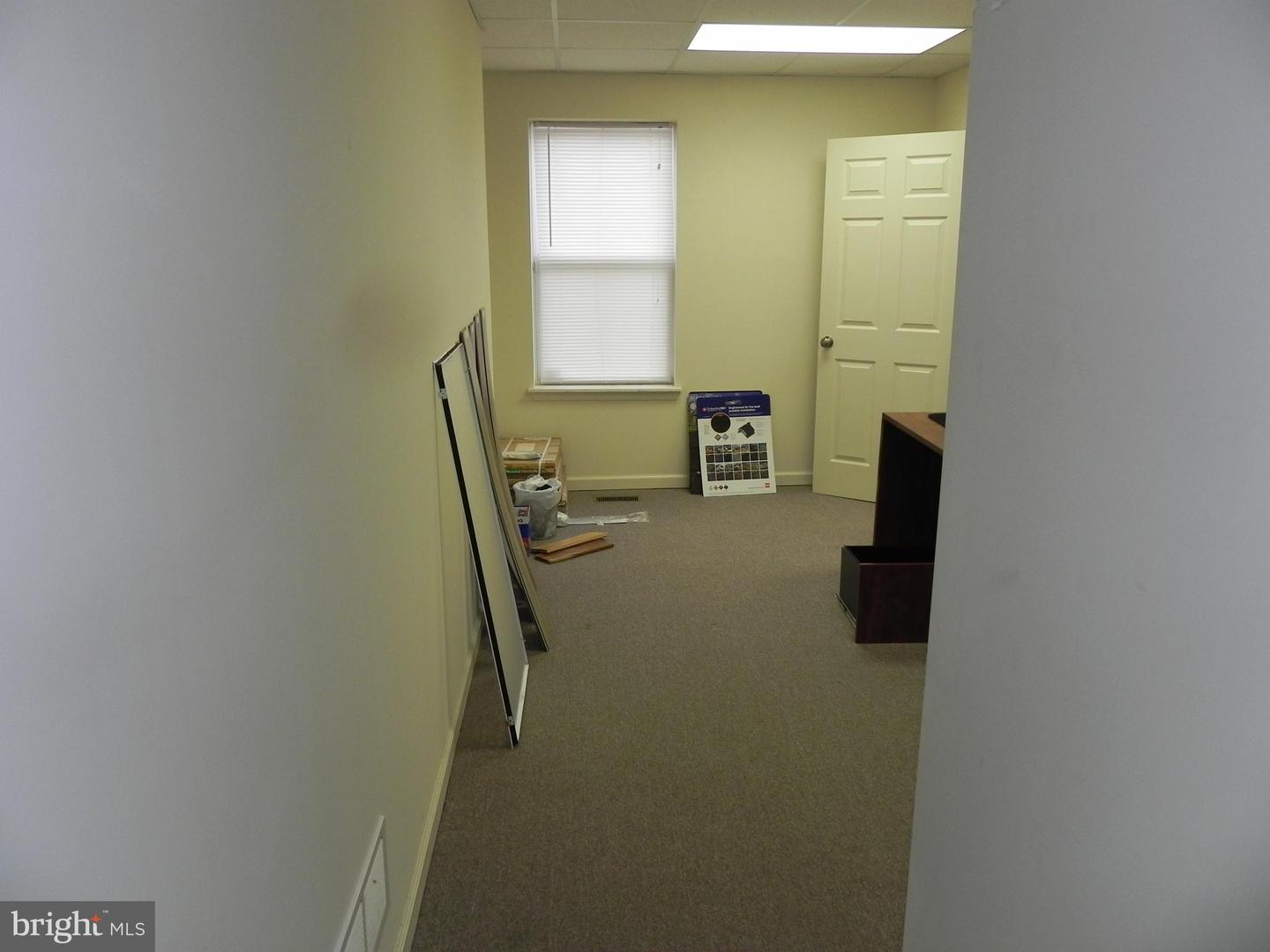 354-356 S Main St Property Photo 14