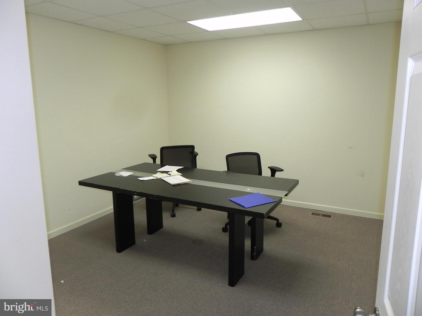 354-356 S Main St Property Photo 15