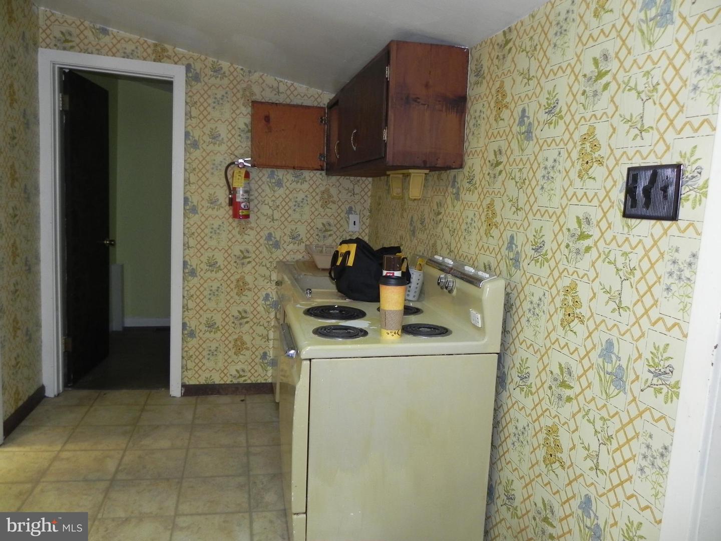 354-356 S Main St Property Photo 19