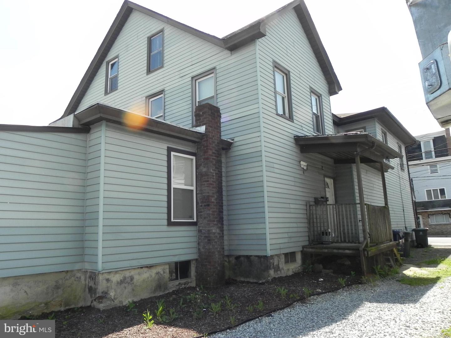 354-356 S Main St Property Photo 24