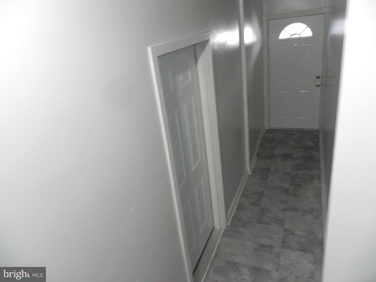 354-356 S Main St Property Photo 26