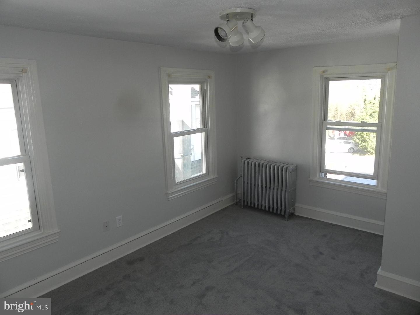 354-356 S Main St Property Photo 30