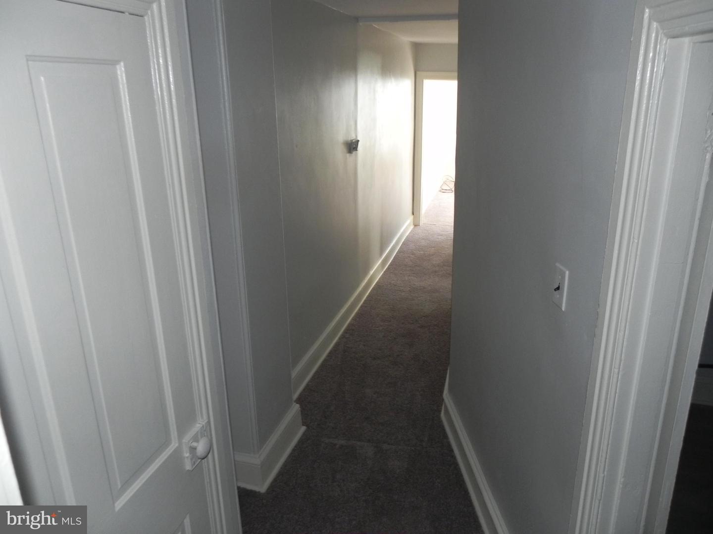 354-356 S Main St Property Photo 34