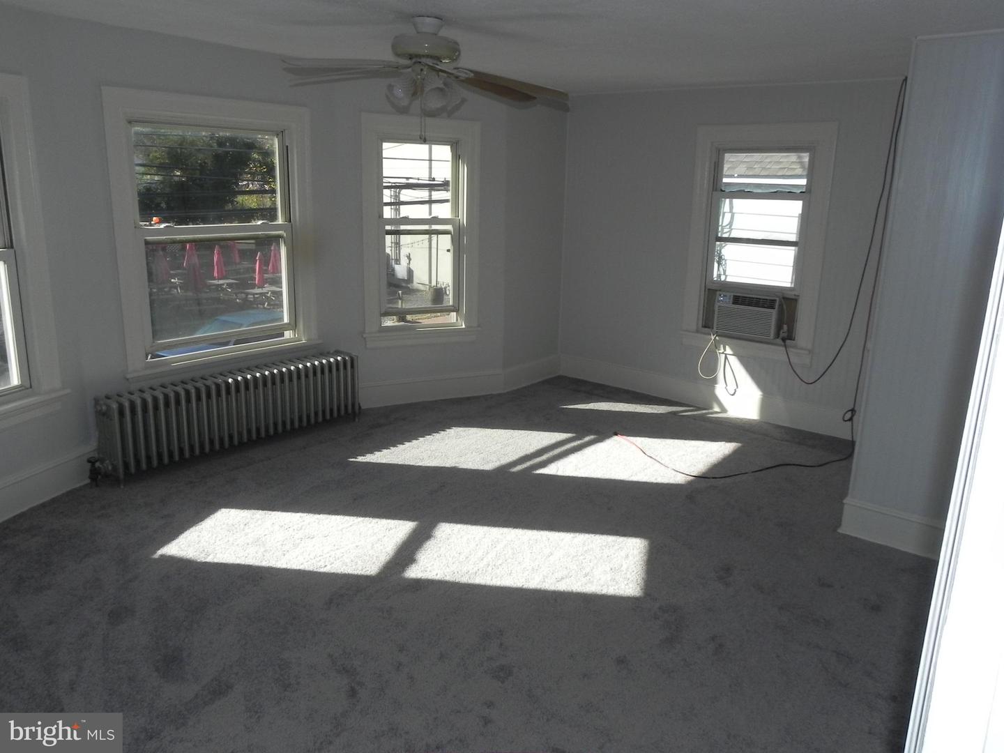 354-356 S Main St Property Photo 35