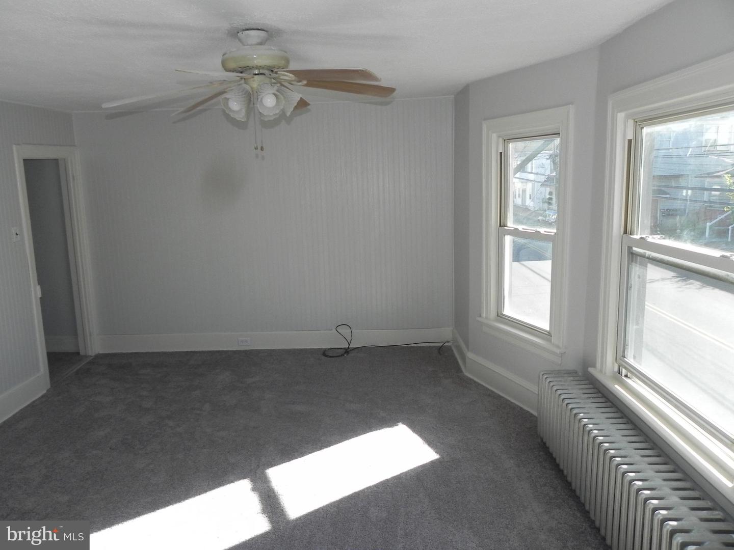 354-356 S Main St Property Photo 36