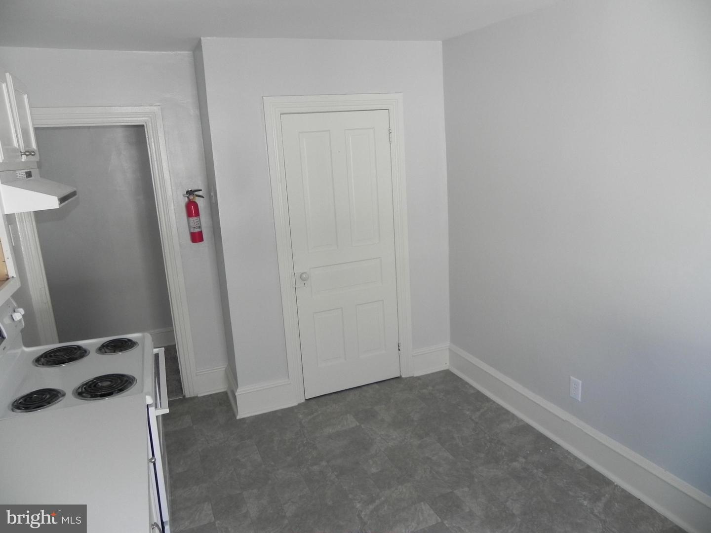 354-356 S Main St Property Photo 37