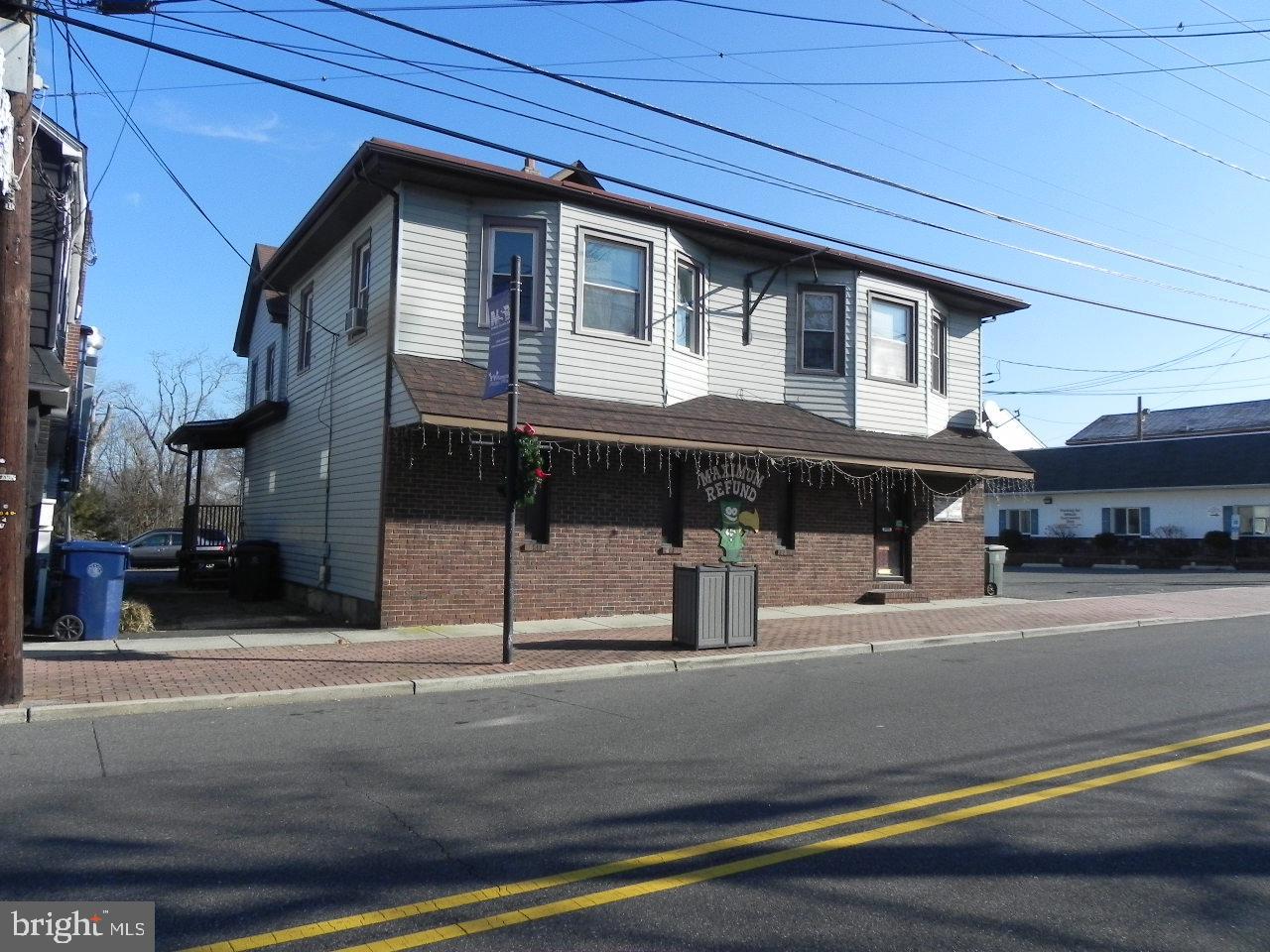 354-356 S Main St Property Photo 50