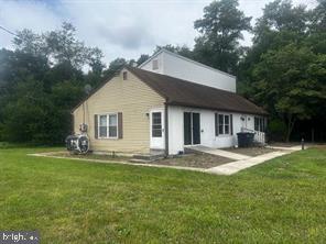 1851 S Black Horse Pk Property Photo 2