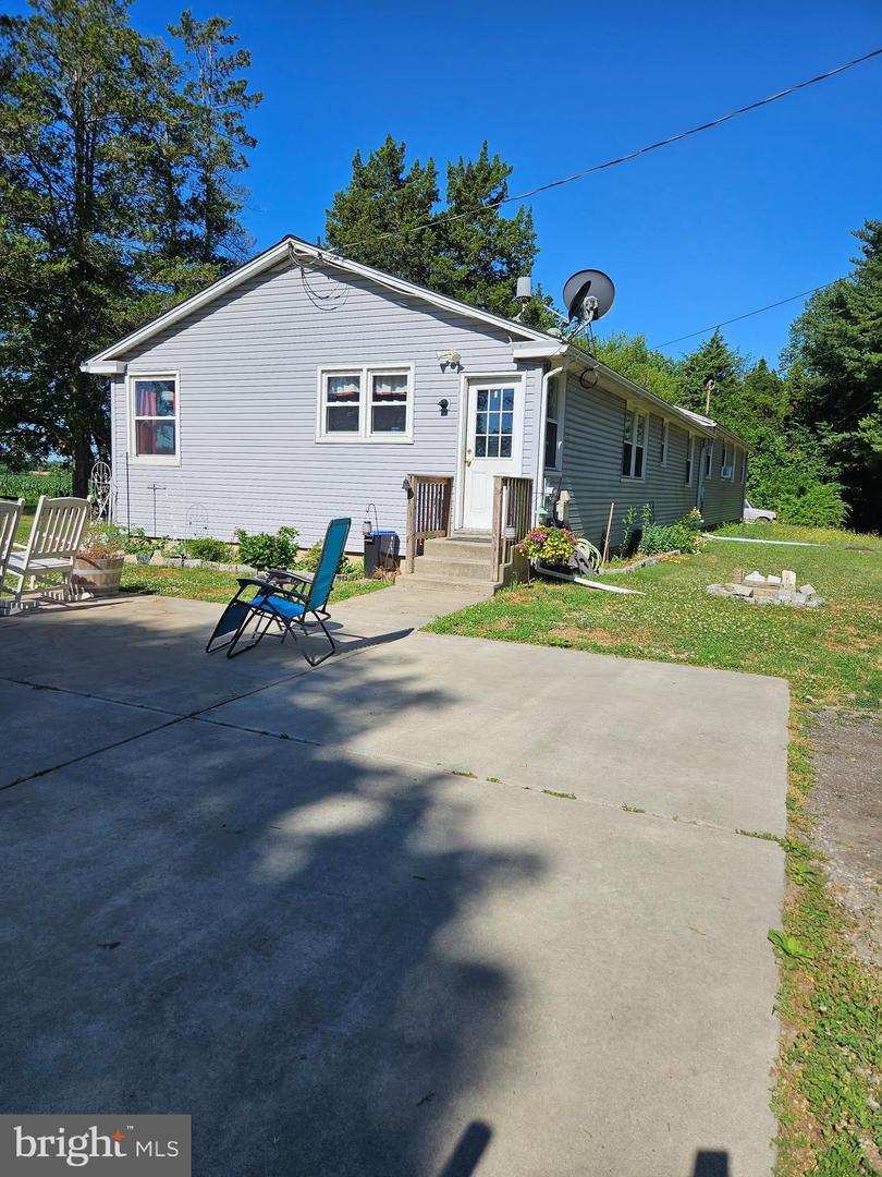 317 Richwood Rd Property Photo 4
