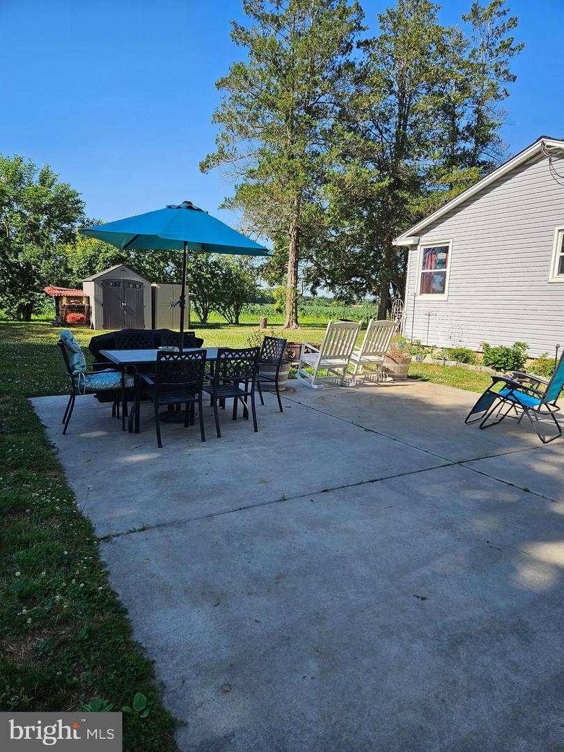 317 Richwood Rd Property Photo 5