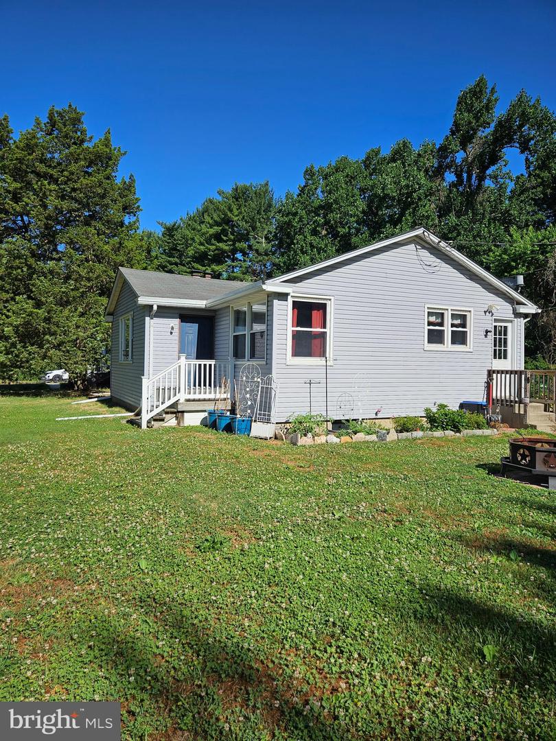 317 Richwood Rd Property Photo 6