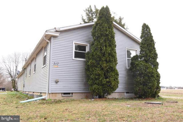 317 Richwood Rd Property Photo 8