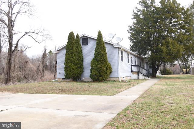317 Richwood Rd Property Photo 9