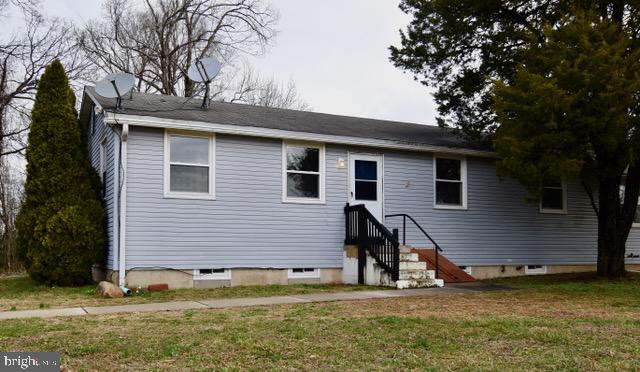 317 Richwood Rd Property Photo 10