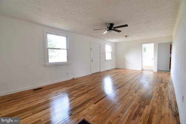 317 Richwood Rd Property Photo 12