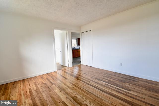 317 Richwood Rd Property Photo 13