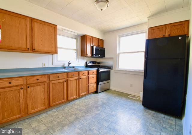 317 Richwood Rd Property Photo 14