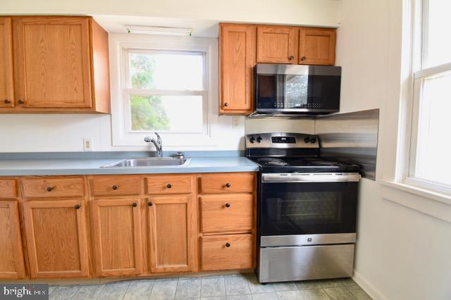 317 Richwood Rd Property Photo 15