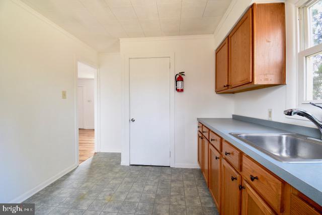 317 Richwood Rd Property Photo 16