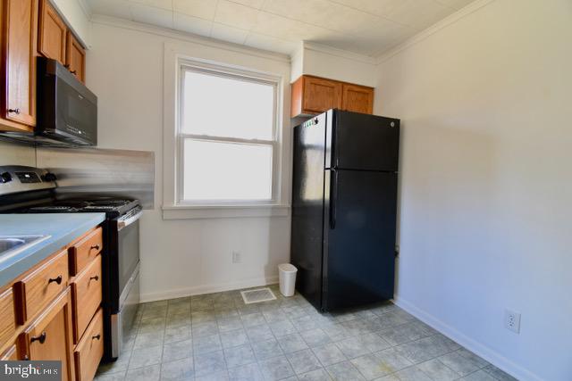 317 Richwood Rd Property Photo 17