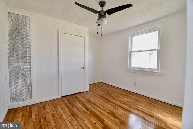 317 Richwood Rd Property Photo 20