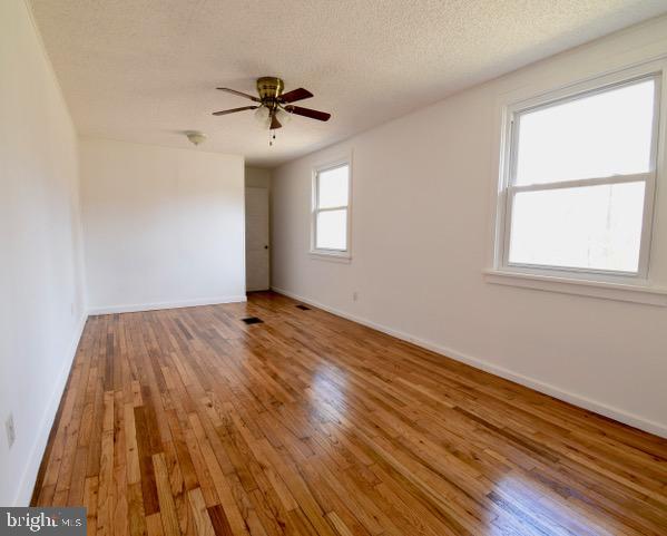 317 Richwood Rd Property Photo 22