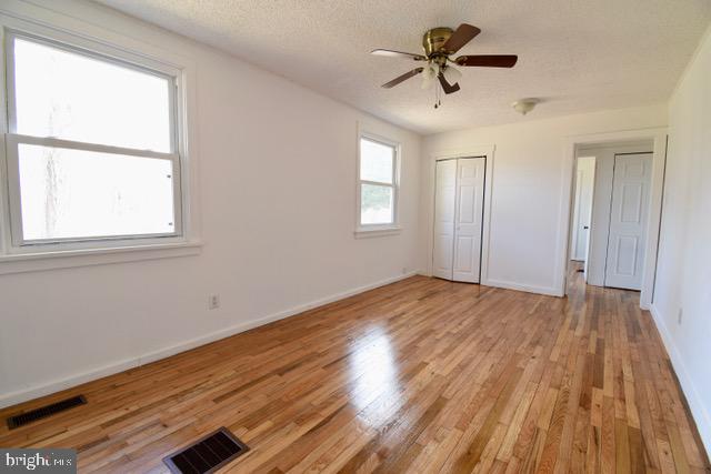 317 Richwood Rd Property Photo 23