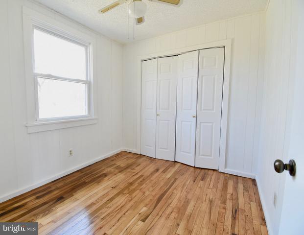 317 Richwood Rd Property Photo 24
