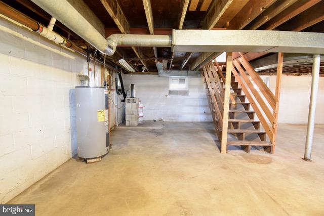 317 Richwood Rd Property Photo 25