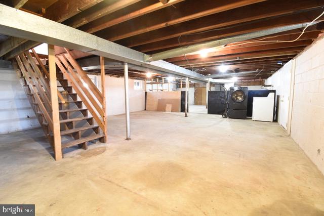 317 Richwood Rd Property Photo 26