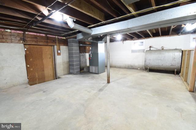 317 Richwood Rd Property Photo 27