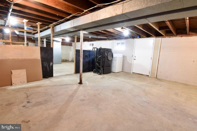 317 Richwood Rd Property Photo 28