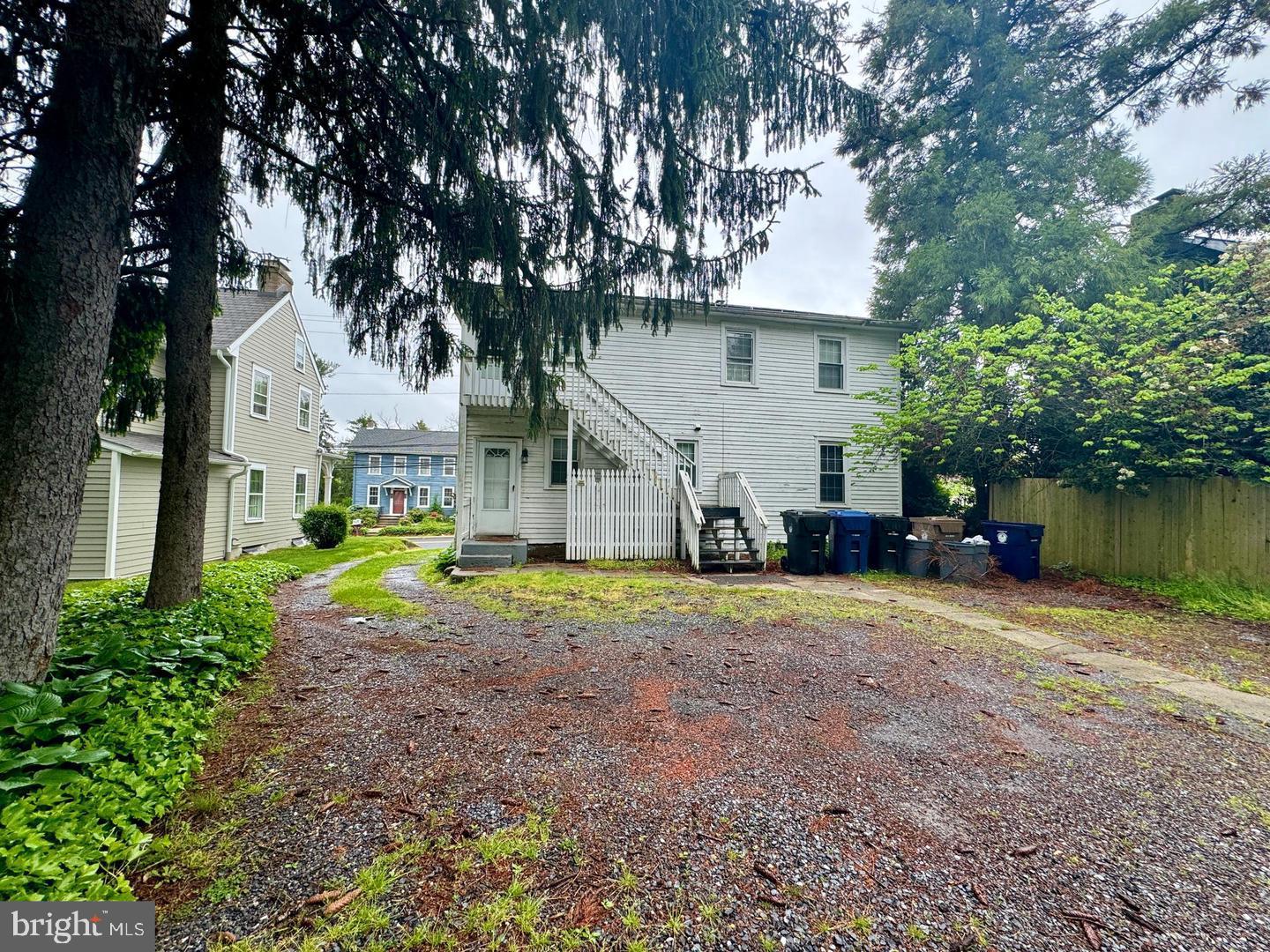 74 S Main St #a Property Photo 2