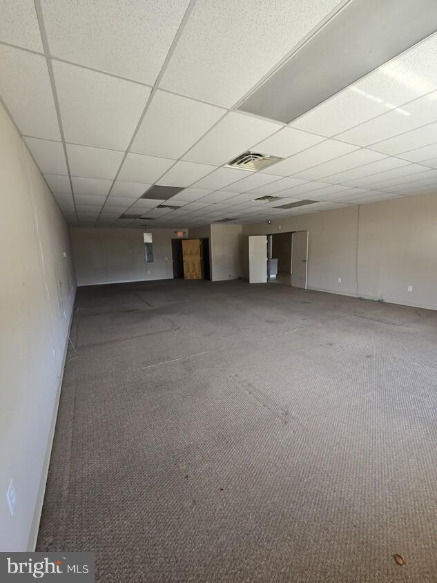 1150 Delsea Dr Property Photo 3