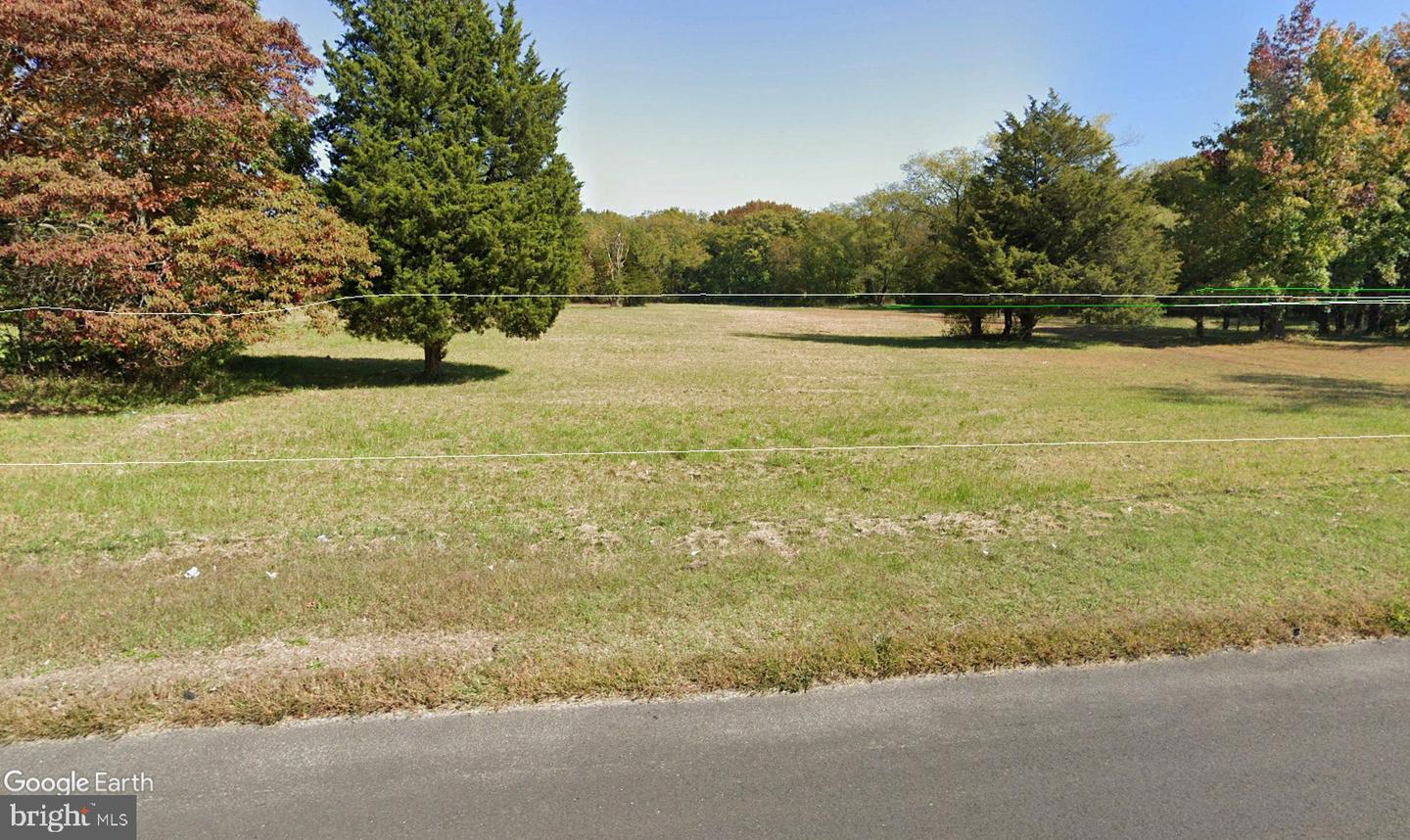 872 Black Horse Pk Property Photo 3