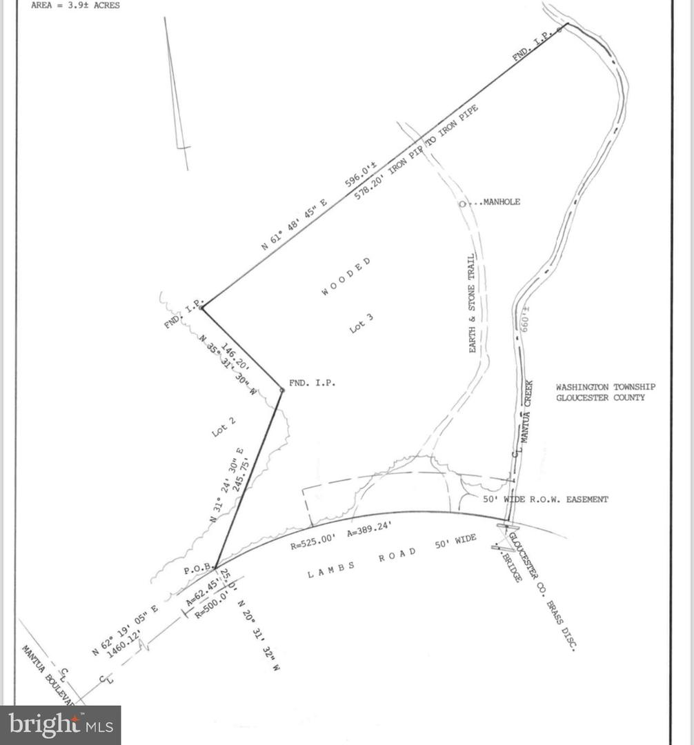0 Lambs Rd Property Photo 2