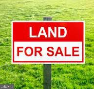 271 Kille Rd Property Photo 1