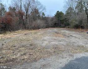 4440 S Black Horse Pk Property Photo 1