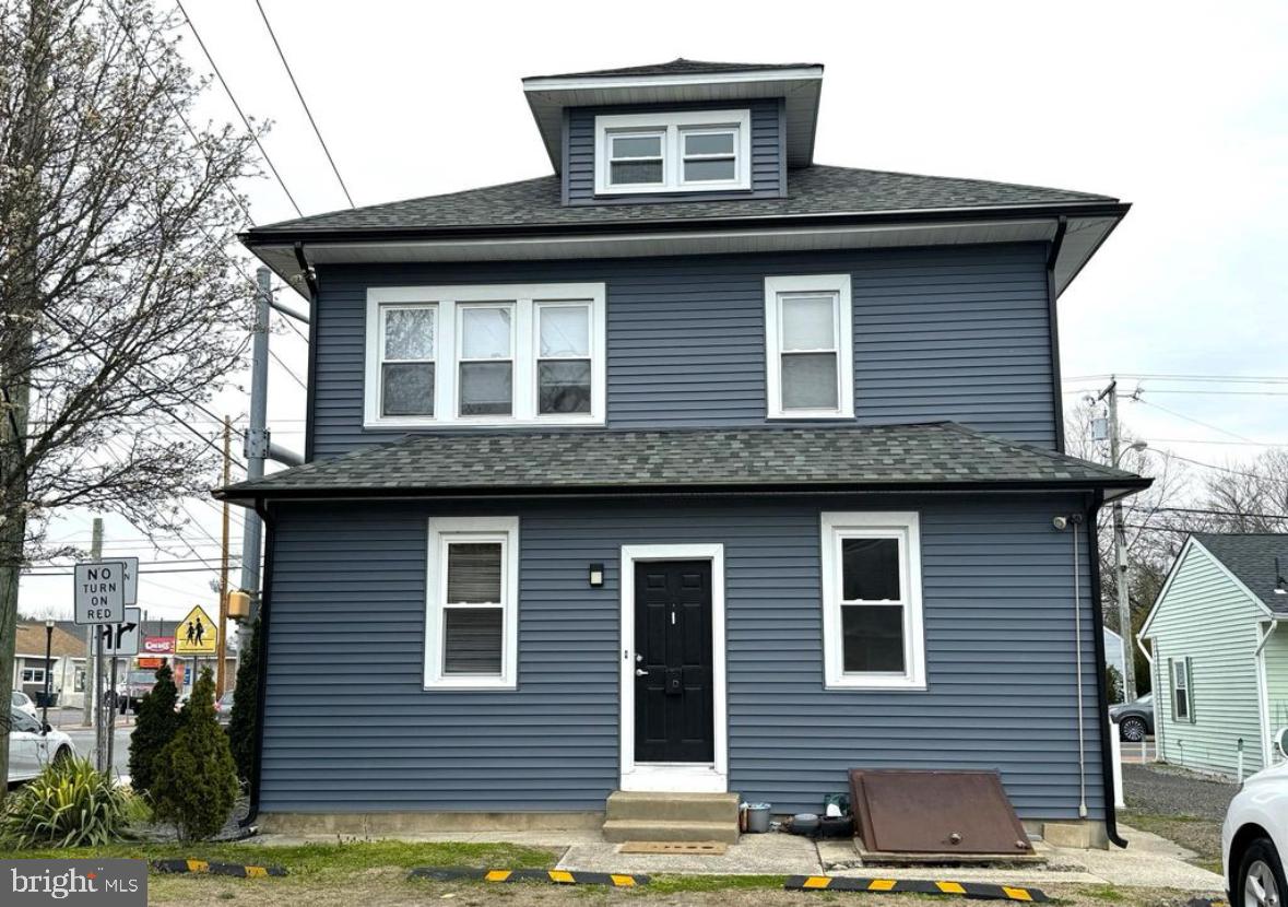 5 S Main St #a Property Photo 1