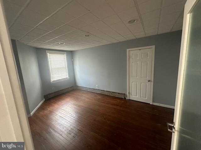 5 S Main St #a Property Photo 3