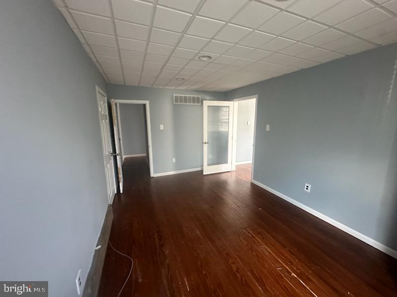 5 S Main St #a Property Photo 4