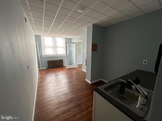 5 S Main St #a Property Photo 5