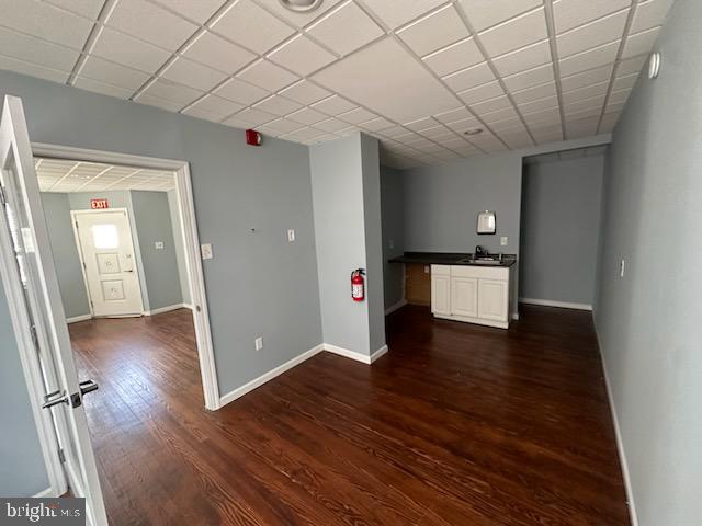 5 S Main St #a Property Photo 6