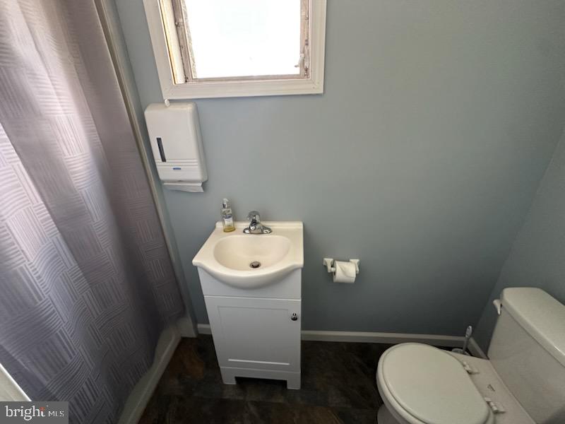 5 S Main St #a Property Photo 7