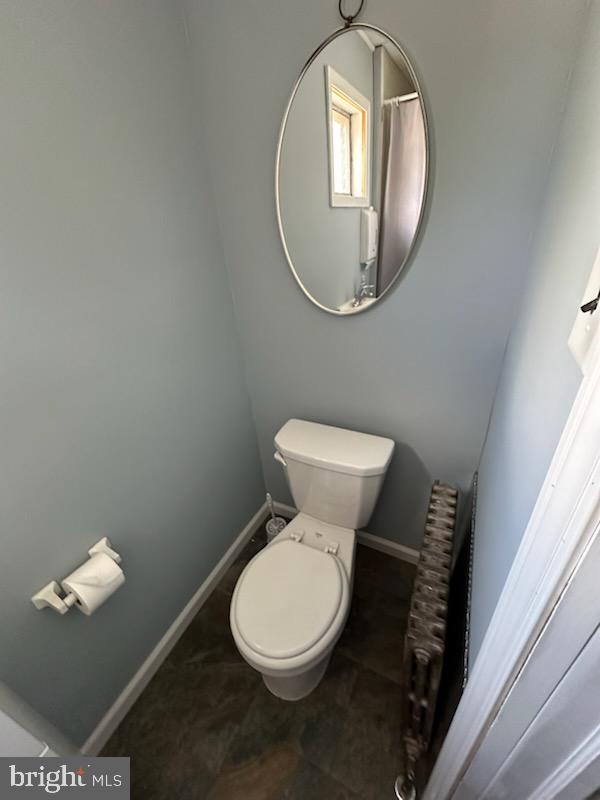 5 S Main St #a Property Photo 8