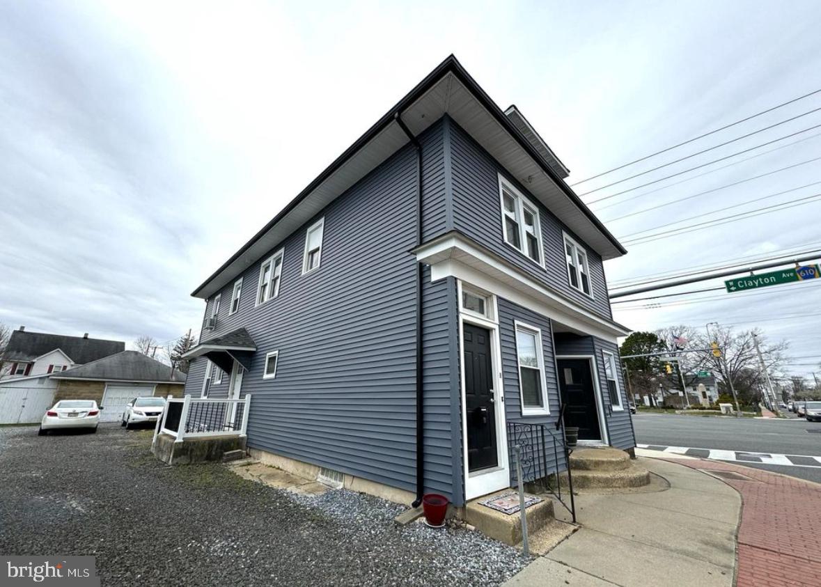 5 S Main St #a Property Photo 9
