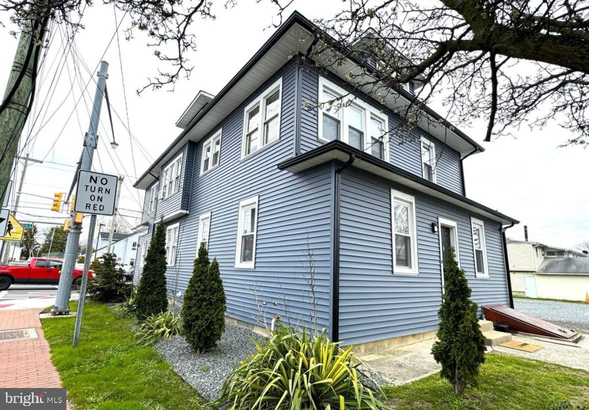 5 S Main St #a Property Photo 10