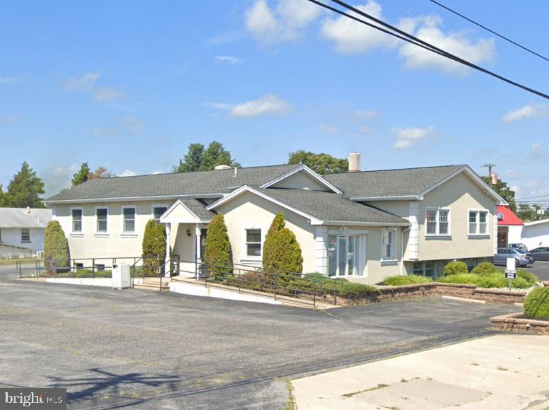 5021 Nj-42 Property Photo 1
