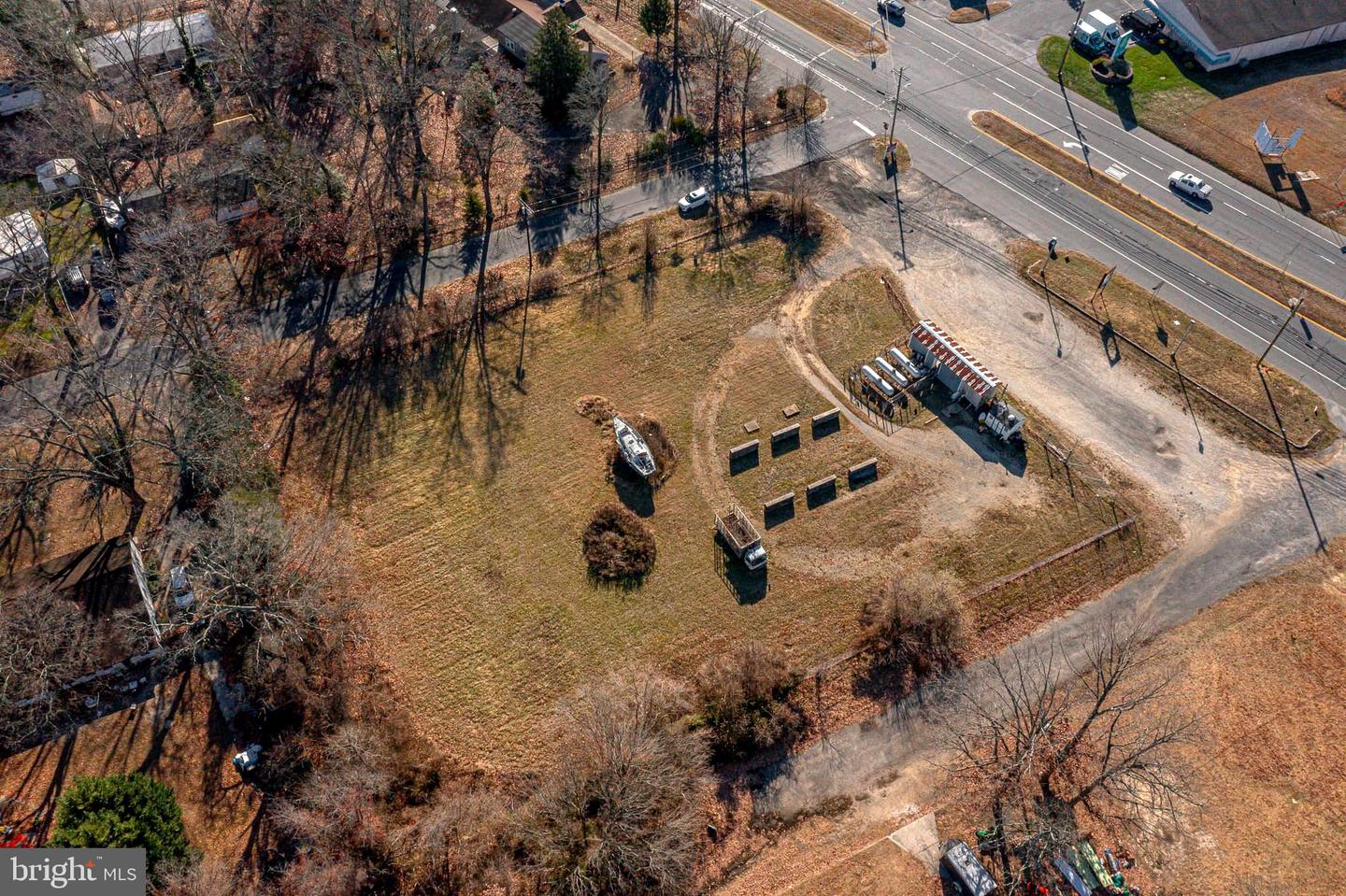 1600 N Black Horse Pk Property Photo 7